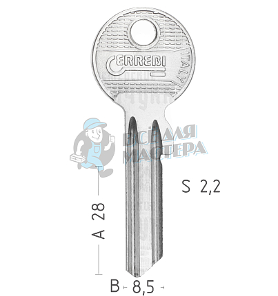 CE5DL CE-7D/CE-5D CE2X CE14D