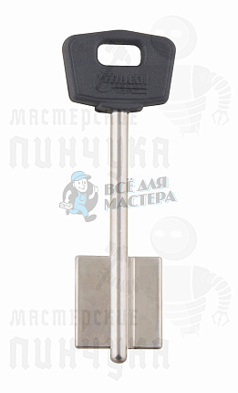 2AT1P99  ATR-2GP  5AT1P  1ATR 