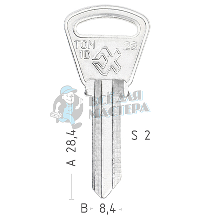 TOM-1D   RZA3   TMK1   TMS1D    КНР