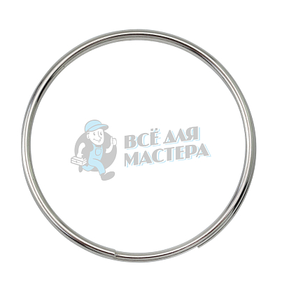 КОЛЬЦО 45 М КРУГЛОЕ *