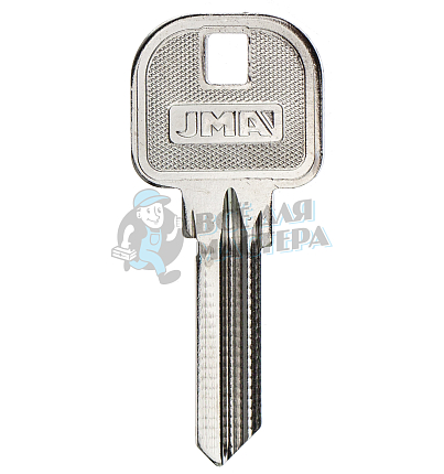 AZ17 AZ10R AZB17L AZ10R