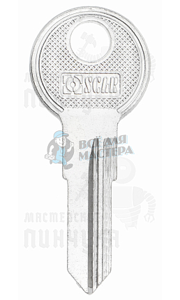 EU-7 EU10 EUL8 EL5    КНР       