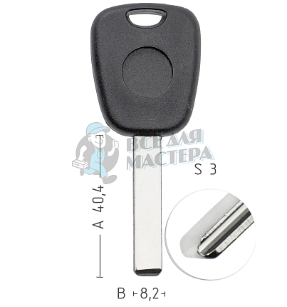 HF63P  HU-HCAP  HU83P  HF83 		