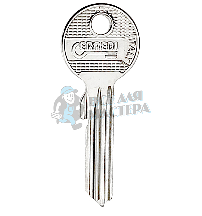 I17R IS-15 IE27R под бронь