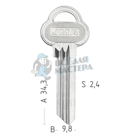 AA109R  AS-RC7  ASS136R  A34RC