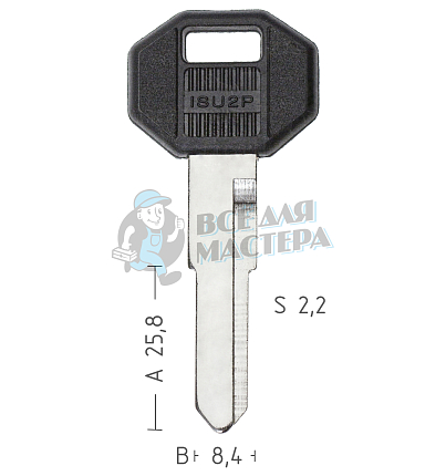 ISU5P36_ISU2P