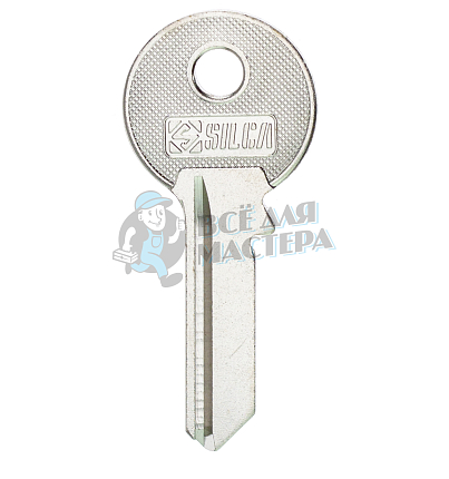 VI-1D VI081 VRO5L V5S VR5S