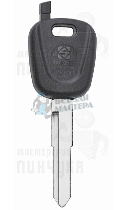 T00SZ15P TP00SUZU-14P2 HU133RT9 а/пласт.с мест.п/чип SUZUKI