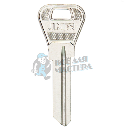 WEI2/WEI5 WEI2/WEI4 WEI11/WEI15 WR6D/WR7L/WR6DN WR2T