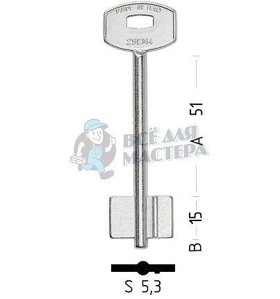 2SEM 4  SEC-5G  5SCM4  7SM