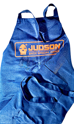 Фартук сапожника