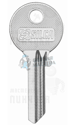 KS5PS YA-13I YA3R YAL12L