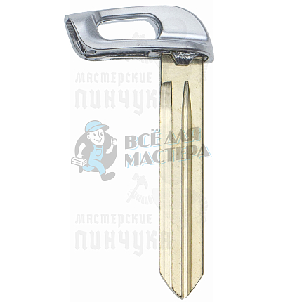 Лезвие 1429/Hyundai  КНР