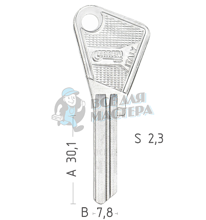 VC35  VA-23  VAC63  VA72