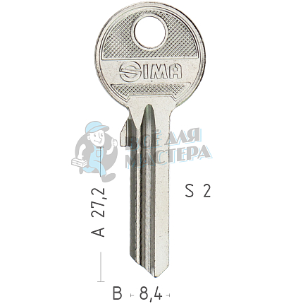 U15D UL050X UNL5D U5DLN/U9D КНР