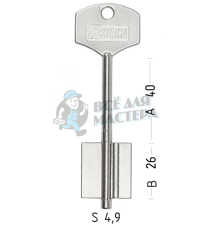 2PN10  PTN-7G  5PT2  9PO  - Чертеж