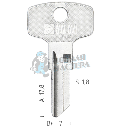 VOL2D_VO2D/GZ1R_GZ1R