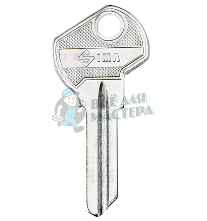 KAZ-1   KAZ1R   KAZ1L   KAN1S    КНР