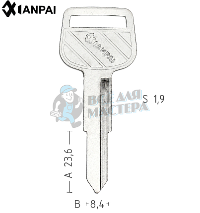 TY 8RP42  TOYO-14P TOY4RDP  TY14LAP//