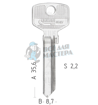 TV26R  TV-22  TR11R  TO13L 