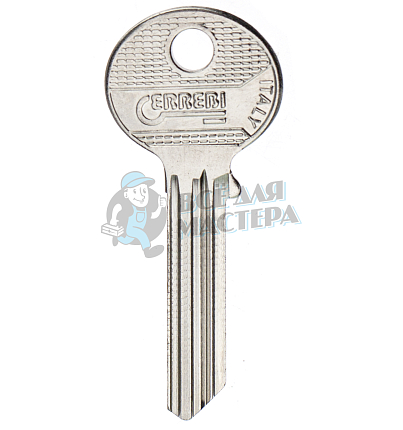 BK18/28 BK628 BKS65 KSB28L