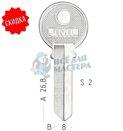 TRI-9D   TL5   TRC51   TR6R   TC62D    КНР