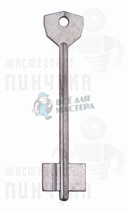 SAM4D (силумин)