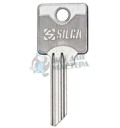 WIN1D_TO11_TOK17_TK23