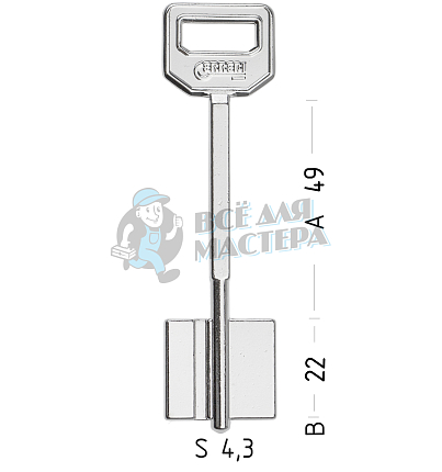 FIM4D  2FM17  FM-13G