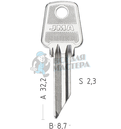 VLG1D VG-1D VLG1 VLG3