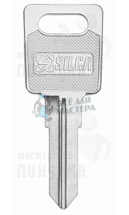 LAS14R LAS-TK LS11R LAS23L