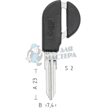 DT11P159  DAT-14P  DAT15DP  DA30P  - Чертеж