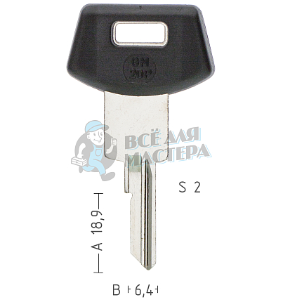 GM20P GM27RP GMEWP GM15RP104