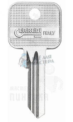 BAB4D BAB-3D BAB13 BAB13 