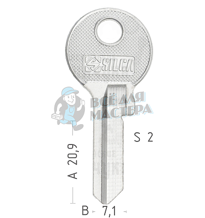 AU13 ABU-12I AB13 ABS3