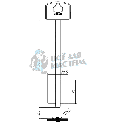 SEC-3G   5SCM12   9SM   2SEM10