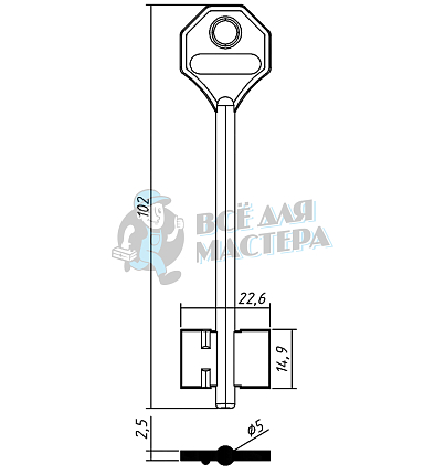 SIM2D (желтый)