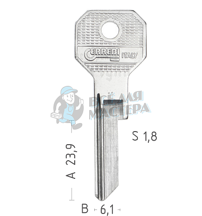 BAB3 BAB-17D BAB16 BAB6