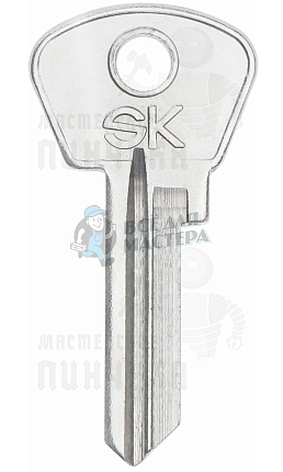 TAL3  TLN3S  VSR1R  VAS1L КНР