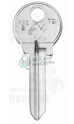 KAZ-2   KAZ3R   KAZ2L   KAN2S    КНР