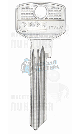 TV23  TV-19D  TR6-A8