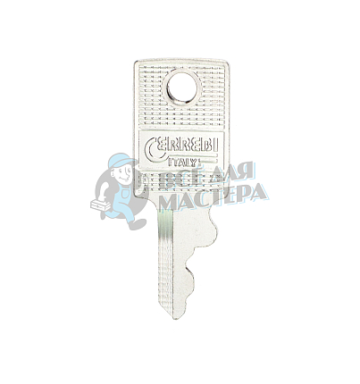 SA1D SA1R SAN10L SAM1R