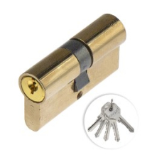 Цилиндровые механизмы Цилиндровые механизмы