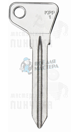 KP-1   KPP1   KP1   KP1