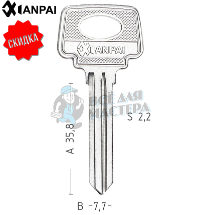LA-4D   LD6R   LAD6   LAD1R   КНР