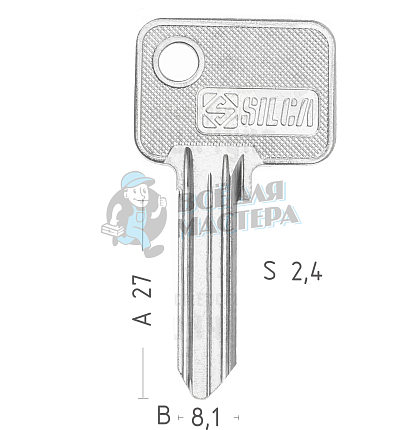AU45  ABU-5D  AB27  ABS37