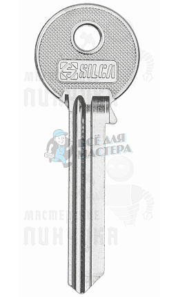 PPLM PR-8 PF7S/DEA2 PRF7F/DAN10