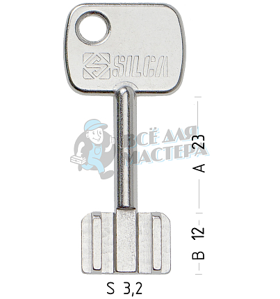 1IE1  IS-1G  5IE5  5IS