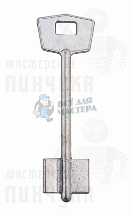 KLA1D (силумин)