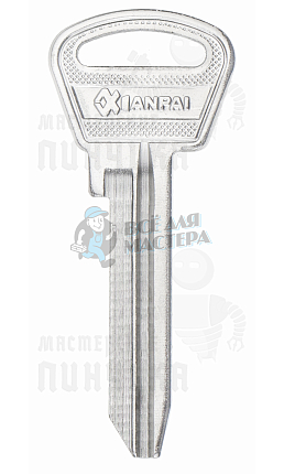 TAL-1D   MTS1   TLND   КНР